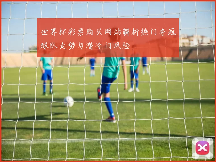 世界杯彩票购买网站解析热门夺冠球队走势与潜冷门风险
