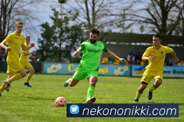 mk体育在线APP 封面图